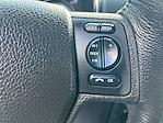2009 Ford Explorer Sport Trac 4WD Pickup for sale #FAU3019 - photo 21