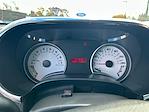 2009 Ford Explorer Sport Trac 4WD Pickup for sale #FAU3019 - photo 22