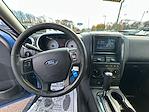 2009 Ford Explorer Sport Trac 4WD Pickup for sale #FAU3019 - photo 23