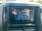 2009 Ford Explorer Sport Trac 4WD Pickup for sale #FAU3019 - photo 25