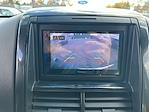 2009 Ford Explorer Sport Trac 4WD Pickup for sale #FAU3019 - photo 26