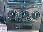 2009 Ford Explorer Sport Trac 4WD Pickup for sale #FAU3019 - photo 27