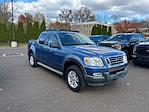 2009 Ford Explorer Sport Trac 4WD Pickup for sale #FAU3019 - photo 4