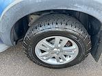 2009 Ford Explorer Sport Trac 4WD Pickup for sale #FAU3019 - photo 32