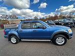 2009 Ford Explorer Sport Trac 4WD Pickup for sale #FAU3019 - photo 5