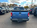 2009 Ford Explorer Sport Trac 4WD Pickup for sale #FAU3019 - photo 7