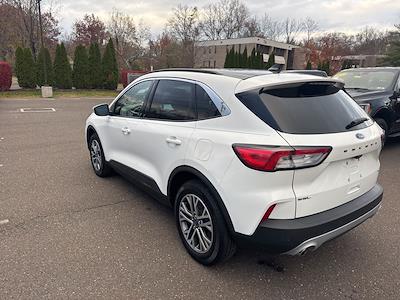 2022 Ford Escape AWD SUV for sale #FAU3020 - photo 2