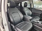 2022 Ford Escape AWD SUV for sale #FAU3020 - photo 10