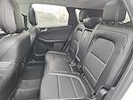2022 Ford Escape AWD SUV for sale #FAU3020 - photo 12