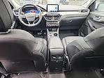 2022 Ford Escape AWD SUV for sale #FAU3020 - photo 13