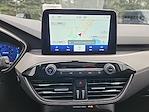 2022 Ford Escape AWD SUV for sale #FAU3020 - photo 14