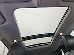 2022 Ford Escape AWD SUV for sale #FAU3020 - photo 15