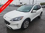 2022 Ford Escape AWD SUV for sale #FAU3020 - photo 4