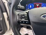 2022 Ford Escape AWD SUV for sale #FAU3020 - photo 20