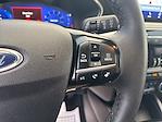 2022 Ford Escape AWD SUV for sale #FAU3020 - photo 21