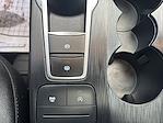 2022 Ford Escape AWD SUV for sale #FAU3020 - photo 29