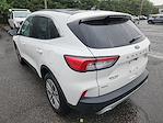 2022 Ford Escape AWD SUV for sale #FAU3020 - photo 3