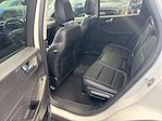 2022 Ford Escape AWD SUV for sale #FAU3020 - photo 30