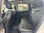 2022 Ford Escape AWD SUV for sale #FAU3020 - photo 31