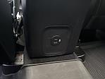 2022 Ford Escape AWD SUV for sale #FAU3020 - photo 34