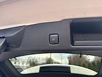 2022 Ford Escape AWD SUV for sale #FAU3020 - photo 37
