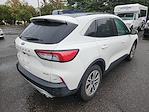 2022 Ford Escape AWD SUV for sale #FAU3020 - photo 2