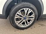 2022 Ford Escape AWD SUV for sale #FAU3020 - photo 41