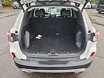 2022 Ford Escape AWD SUV for sale #FAU3020 - photo 6