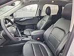 2022 Ford Escape AWD SUV for sale #FAU3020 - photo 9