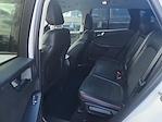 2022 Ford Escape AWD SUV for sale #FAU3021 - photo 10