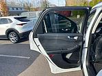 2022 Ford Escape AWD SUV for sale #FAU3021 - photo 18