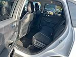 2022 Ford Escape AWD SUV for sale #FAU3021 - photo 19