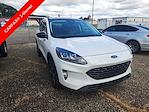 2022 Ford Escape AWD SUV for sale #FAU3021 - photo 3