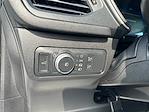 2022 Ford Escape AWD SUV for sale #FAU3021 - photo 22
