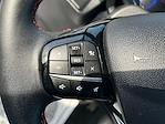 2022 Ford Escape AWD SUV for sale #FAU3021 - photo 23