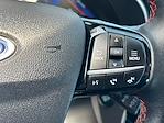 2022 Ford Escape AWD SUV for sale #FAU3021 - photo 24