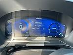2022 Ford Escape AWD SUV for sale #FAU3021 - photo 25