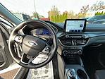 2022 Ford Escape AWD SUV for sale #FAU3021 - photo 26