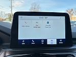 2022 Ford Escape AWD SUV for sale #FAU3021 - photo 27