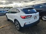 2022 Ford Escape AWD SUV for sale #FAU3021 - photo 2
