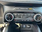 2022 Ford Escape AWD SUV for sale #FAU3021 - photo 31