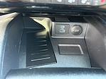 2022 Ford Escape AWD SUV for sale #FAU3021 - photo 32