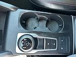 2022 Ford Escape AWD SUV for sale #FAU3021 - photo 33