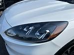 2022 Ford Escape AWD SUV for sale #FAU3021 - photo 35