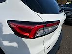 2022 Ford Escape AWD SUV for sale #FAU3021 - photo 36
