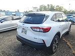 2022 Ford Escape AWD SUV for sale #FAU3021 - photo 4
