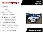 2022 Ford Escape AWD SUV for sale #FAU3021 - photo 5
