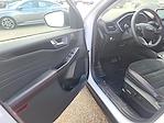 2022 Ford Escape AWD SUV for sale #FAU3021 - photo 6