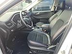 2022 Ford Escape AWD SUV for sale #FAU3021 - photo 7