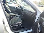 2022 Ford Escape AWD SUV for sale #FAU3021 - photo 9